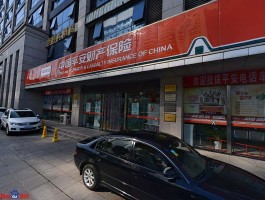 包含南网电话客服电话人工服务时间是多少的词条