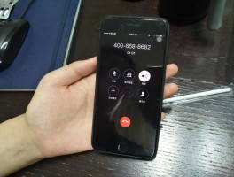为什么打香港电话打不通