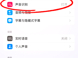 苹果平板打电话没声音怎么回事儿