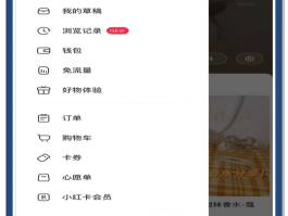 网页回拨电话什么意思呀怎么设置的