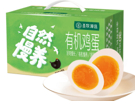 京东送货预约客服电话号码查询