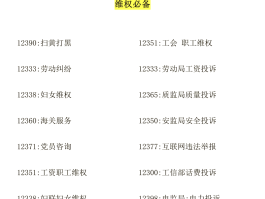 网络电话什么号码开头最好呢