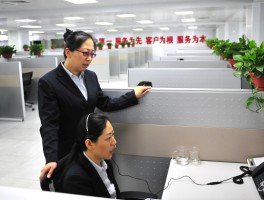 客服400电话收费吗多少钱