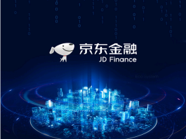 客服电话京东金融人工服务热线号码
