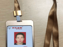 客服电话京东秒送是真的吗吗安全吗