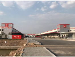 京东配送的客服电话是多少号