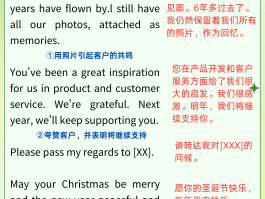 包含电信手机号邮箱格式怎么写的啊英文怎么说的词条