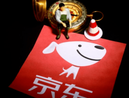 京东客服电话是多少人工服务电话号码