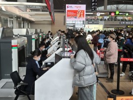汇付支付客服电话人工服务怎么打不通电话了
