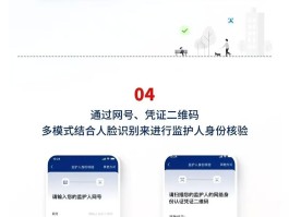 网络电话号码怎么办理