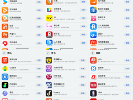 有哪些可以免费打电话的软件