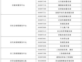 可以免费打的网络电话号码