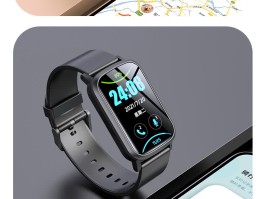 wifi网络客服电话