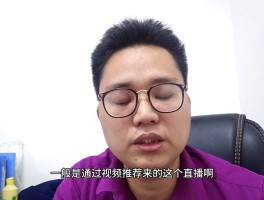快手短视频客服电话是多少?