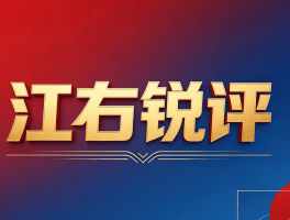 美团客服电话24小时人工服务热线号码是多少