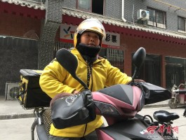 美团酒店客服电话人工服务24小时