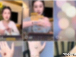 网络电话报警警察查得出来吗