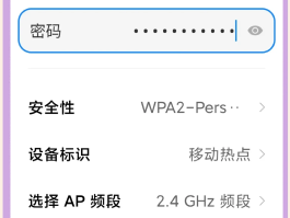 可以免费拨打的网络电话有哪些软件呢