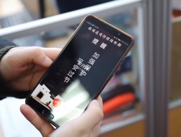 怎么下载用网络打电话的视频