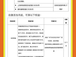 上海电话卡办理条件是什么样的