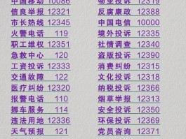 十大免费网络电话排行榜图片
