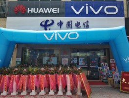 中国电信的人工客服电话多少啊