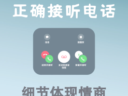 谁知道网络电话呼叫软件免费版是什么的简单介绍