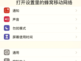 用电脑打电话怎么打不出去电话