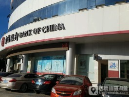 中国工行客服电话多少
