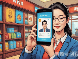 支付宝人工客服电话是多少号
