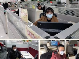 顺丰客服电话人工服务24小时电话