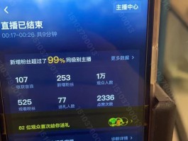 抖音打电话要流量吗安全吗知乎