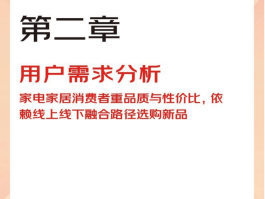 京东客服电话打不进怎么办