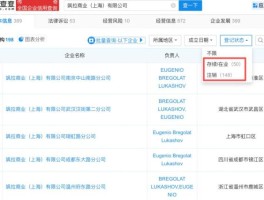 淘宝商家人工客服电话怎么转人工接听