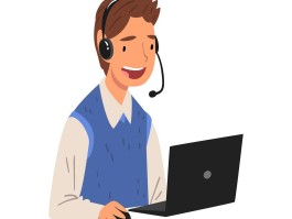 客服电话京东外卖怎么打电话给客户