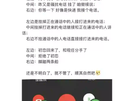 用网络电话打电话能查出是谁打的不?