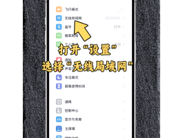 wifi网络电话怎么用的多