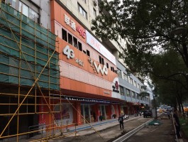 关于打中国联通客服电话收费吗多少号的信息
