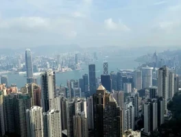 香港电话打大陆电话显示正忙怎么回事