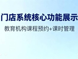 美团电话客服电话人工服务电话24小时