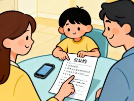 家人电话要牢记课件幼儿园