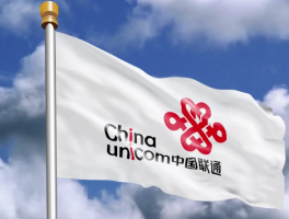 联通手机号邮箱的后缀怎么看