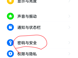网络电话自定义手机号怎么设置密码