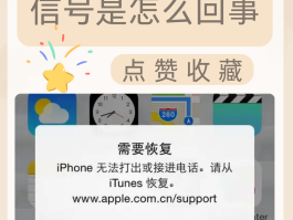网络电话软件哪个好用,不显示本机号