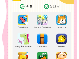 免费打电话在线网络平台有哪些软件可以打