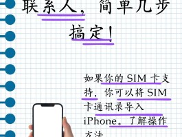 苹果手机怎样用网络电话