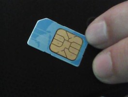 联通手机号过户怎么过户