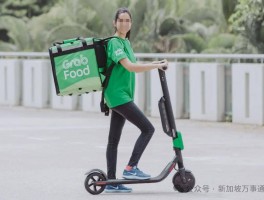 京东骑手客服电话是多少号