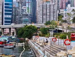 怎样拨打香港电话省钱