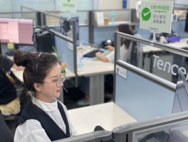 手机微信客服电话人工服务电话是多少